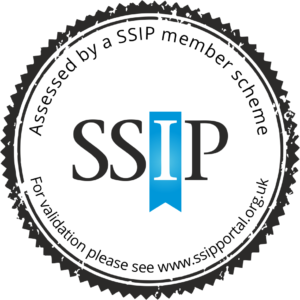 SSIP-Supplier-logo-Colour