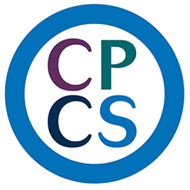 cpcsnoword