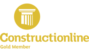 goldconstruction