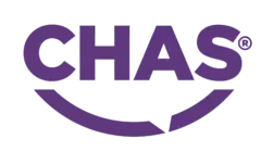 chas-300x193 (1)