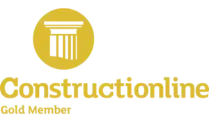 goldconstruction-e1723560360633-300x175